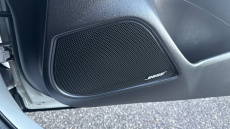 Mazda CX-3 2.0 Sport Nav 5dr Petrol Hatchback